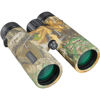 Picture of Bushnell Engage X 10x42mm Binoculars, IPX7 Waterproof and Lightweight Binoculars for Hunting, Travel, and Camping in Realtree Bone Collector Camo