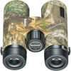 Picture of Bushnell Engage X 10x42mm Binoculars, IPX7 Waterproof and Lightweight Binoculars for Hunting, Travel, and Camping in Realtree Bone Collector Camo