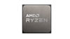 Picture of AMD Ryzen 7 5700G 8-Core, 16-Thread Unlocked Desktop Processor with Radeon Graphics