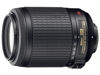 Picture of Nikon 55-200mm f/4-5.6G ED IF AF-S DX VR [Vibration Reduction] Nikkor Zoom Lens Bulk packaging (White box, New)