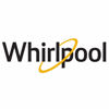 Picture of Whirlpool WP8558208 Touchpad and Control Panel