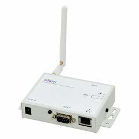 Picture of SD-330AC 802.11 a/b/g/n/ac Wireless Serial Device Server