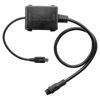 Picture of Wet Sounds WS-G2-NMEA-20 NMEA Adapter for MC-20