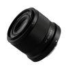 Picture of VILTROX 40mm F2.5 Z for Nionk Z Mount, 40mm f/2.5 Z-Mount Full Frame AF Prime Lens Wide Angle Lens for Nikon Z Mount Z8 Z9 Z6 Z7 Z6 II Z7 II Z5 Z5 II