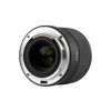 Picture of VILTROX 40mm F2.5 Z for Nionk Z Mount, 40mm f/2.5 Z-Mount Full Frame AF Prime Lens Wide Angle Lens for Nikon Z Mount Z8 Z9 Z6 Z7 Z6 II Z7 II Z5 Z5 II