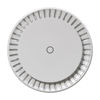 Picture of MikroTik Cap ax Gen 6 802.11ax Wireless Access Point (cAPGi-5HaxD2HaxD)