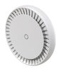 Picture of MikroTik Cap ax Gen 6 802.11ax Wireless Access Point (cAPGi-5HaxD2HaxD)