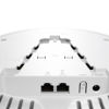 Picture of MikroTik Cap ax Gen 6 802.11ax Wireless Access Point (cAPGi-5HaxD2HaxD)