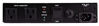 Picture of Furman AC-215A Compact Power Conditioner with Auto-Resetting Voltage Protection - Black