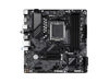 Picture of GIGABYTE B650M D3HP AX (rev. 1.0) AM5 LGA 1718 AMD B650 M-ATX DDR5, 2X PCIe 4.0 M.2, PCIe 4.0, USB 3.2 Gen2 Type-C, Wi-Fi 6E, 2.5GbE LAN