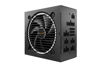 Picture of Pure Power 12 M 1000W, ATX 3.1, 80 Plus® Gold, Modular Power Supply, for PCIe 5.0 GPUs and GPUs with 6+2 pin connectors, 12VHPWR Cable Included, Silent 120mm be quiet! Fan - BN506