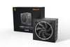 Picture of Pure Power 12 M 1000W, ATX 3.1, 80 Plus® Gold, Modular Power Supply, for PCIe 5.0 GPUs and GPUs with 6+2 pin connectors, 12VHPWR Cable Included, Silent 120mm be quiet! Fan - BN506