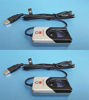 Picture of Digital Persona U.are.U 4500 Fingerprint Reader - 50013-001-103 - USB (2)