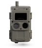 Picture of Cuddeback Cuddelink IR Camera