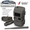 Picture of Cuddeback Cuddelink IR Camera