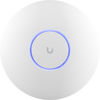 Picture of U6+ Dual-Band Wi-Fi 6 Access Point (1 Pack)