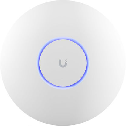 Picture of U6+ Dual-Band Wi-Fi 6 Access Point (1 Pack)