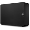 Picture of Seagate Expansion 6TB External Hard Drive HDD - USB 3.0, with Rescue Data Recovery Services (STKP6000400)