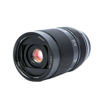 Picture of 60mm F2.8 I 2X Macro Magnification Manual Focus Mirrorless Camera Lens, Fit for Canon EF-M Mount M, M2, M3, M5, M6, M10, M100, M50, M200