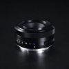 Picture of TTArtisan AF 27mm F2.8 f/2.8 XF-Mount APS-C Auto Focus STM Lens for Fujifilm Fuji X-Mount Cameras X-T10 X-T2 X-T20 X-T30 X-T3 X-T4 X-T5 X-T100 X-T200 X-T30 X-PR01 X-PR02 X-PR03 X-E4 -Black