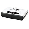 Picture of DYMO LabelWriter Print Server, Wireless Network Print Server for LabelWriter Label Makers