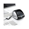 Picture of DYMO LabelWriter Print Server, Wireless Network Print Server for LabelWriter Label Makers