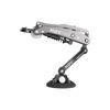 Picture of Movmax Blade Arm for DJI Pocket 3, Insta 360, Mobile Phone