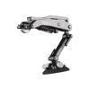 Picture of Movmax Blade Arm for DJI Pocket 3, Insta 360, Mobile Phone