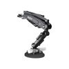 Picture of Movmax Blade Arm for DJI Pocket 3, Insta 360, Mobile Phone