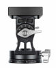 Picture of LEOFOTO VH-30 Two-Way Panoramic Tele Lens Head w Handle Arca/RRS Compatible