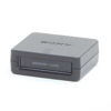 Picture of Playstation 3 Memory Card Adapter - Use PS2 Memory Cards on Sony PS3