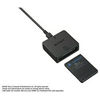 Picture of Playstation 3 Memory Card Adapter - Use PS2 Memory Cards on Sony PS3