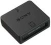 Picture of Playstation 3 Memory Card Adapter - Use PS2 Memory Cards on Sony PS3