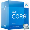 Picture of Intel i5-13400F Desktop Processor 10 cores (6 P-cores + 4 E-cores) 20MB Cache, up to 4.6 GHz