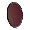 Picture of NiSi 95mm PRO Nano UV/IR ND100000 - Circular 5.0 Density, 16.6-Stop Neutral Density Lens Filter