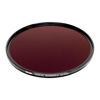 Picture of NiSi 95mm PRO Nano UV/IR ND100000 - Circular 5.0 Density, 16.6-Stop Neutral Density Lens Filter