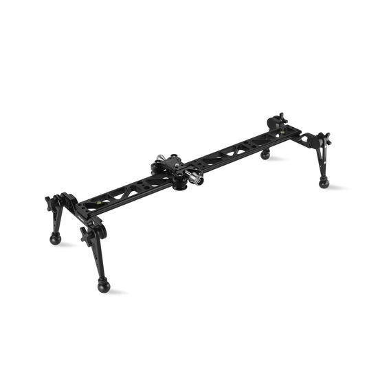 Picture of PROAIM Ball Bearing Linear Video CameraSlider (P-L2-SL) 2ft