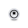 Picture of Ubiquiti UniFi Protect G4-Bullet 4 MP White Outdoor Security Camera