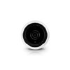 Picture of Ubiquiti UniFi Protect G4-Bullet 4 MP White Outdoor Security Camera