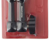 Picture of Manfrotto 9.4" 244 Mini Friction Arm with Interchangeable 1/4" Attachments and 3/8'' Adapter