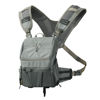 Picture of Badlands Bino EZ | Modular Binocular Harness System for Optimal Performance and Durability, Slate, Medium