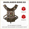 Picture of Badlands Bino X2 | Modular Binocular Harness System for Optimal Performance and Durability, Approach, Large