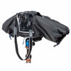 Picture of Think Tank 740627 Photo Hydrophobia D 24 70 V3 Rain Cover for DSLR Cameras with 24 70mm f/2.8 Lens