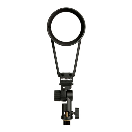 Picture of Profoto OCF Adapter