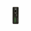 Picture of DSE855 USB to Ethernet Communications Device | Built-in web server or MODBUS TCP | DSE0855-01 Original - Made in UK