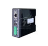 Picture of DSE855 USB to Ethernet Communications Device | Built-in web server or MODBUS TCP | DSE0855-01 Original - Made in UK