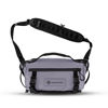 Picture of WANDRD ROGUE 6L Sling - Camera Bag - Crossbody Bag and Camera Case for Photographers (Uyuni Purple)