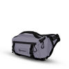 Picture of WANDRD ROGUE 6L Sling - Camera Bag - Crossbody Bag and Camera Case for Photographers (Uyuni Purple)