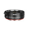 Picture of Meike MK-EFTR-C VND Drop-in Filter Auto-Focus Mount Lens Adapter for Canon EF to EOSR with Variable ND Filter and UV Filter for EOS R R5 R6 RP R7 R10 C70 Cameras