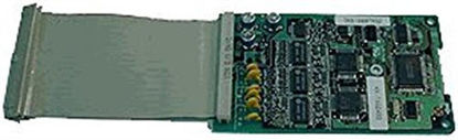 Picture of Panasonic Caller Id Card Compatible with Kx-Ta624